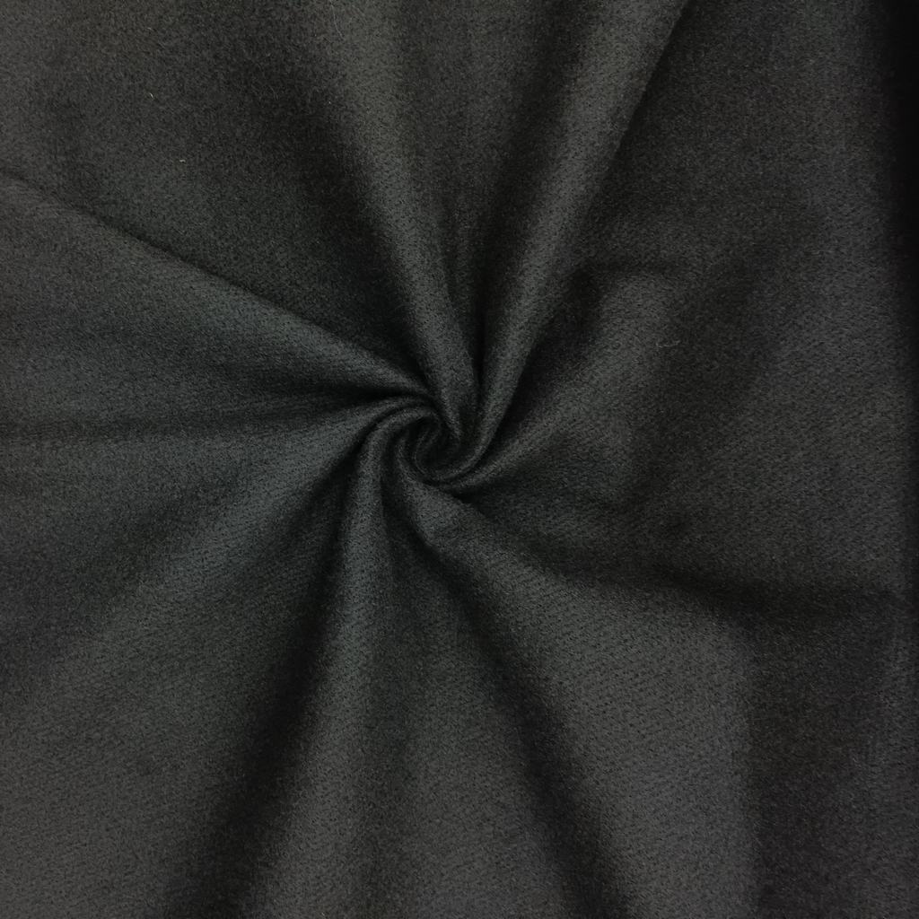 881545FBLACK-1.jpg 300GSM TRUNK LINER - BLACK - Image 1