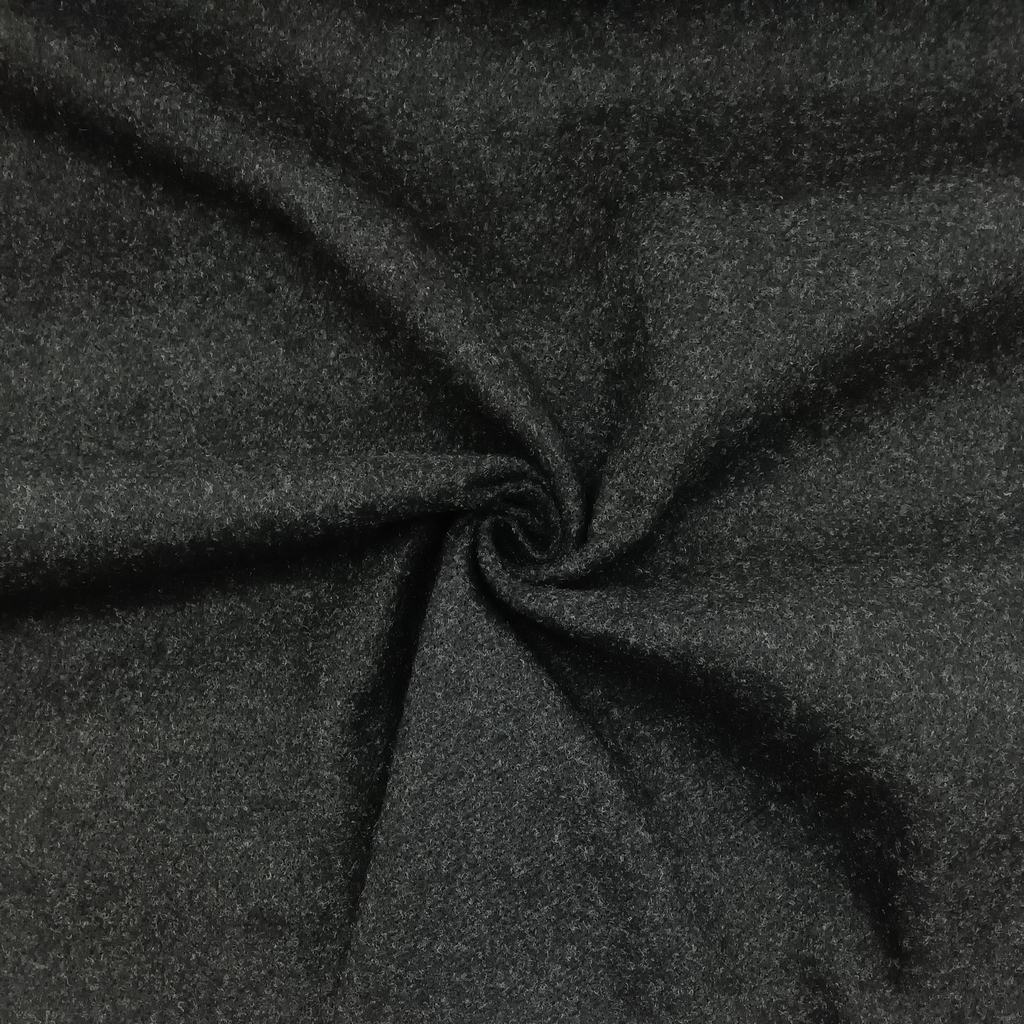 881545FCHARCOAL.jpg 300GSM TRUNK LINER - CHARCOAL - Image 1