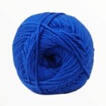CHARITY P/S 100G -ROYAL