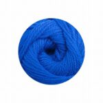 CHARITY P/S 100G -ROYAL - Image 2