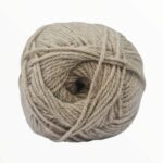 CHARITY P/S 100G -STONE