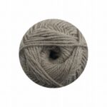 CHARITY P/S 100G -STONE - Image 2