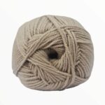 CHARITY P/S 100G -PEPPER