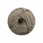 CHARITY P/S 100G -PEPPER - Image 2
