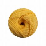 CHARITY P/S 100G -SUNSHINE - Image 2