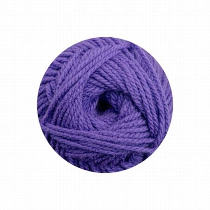 CHARITY P/S 100G -VIOLET