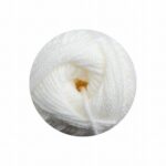 CHARITY P/S 100G -PORCELAIN - Image 2