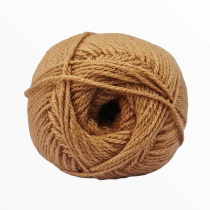 CHARITY P/S 100G -CAMEL