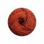CHARITY P/S 100G -COGNAC - Image 2