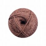 CHARITY P/S 100G -RUST - Image 2