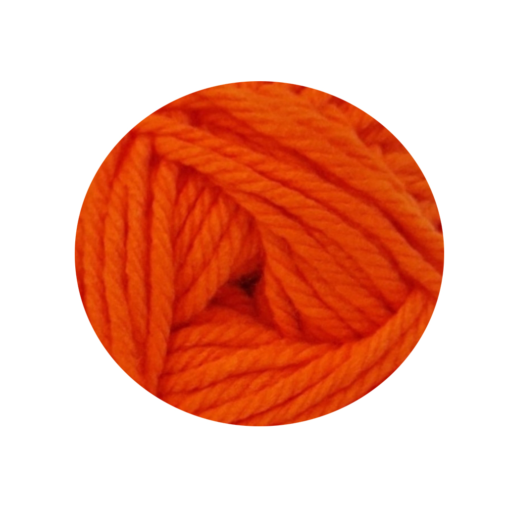 90025F148231.jpg CHARITY SERI CHUNKY 150G-SUNSET - Image 1