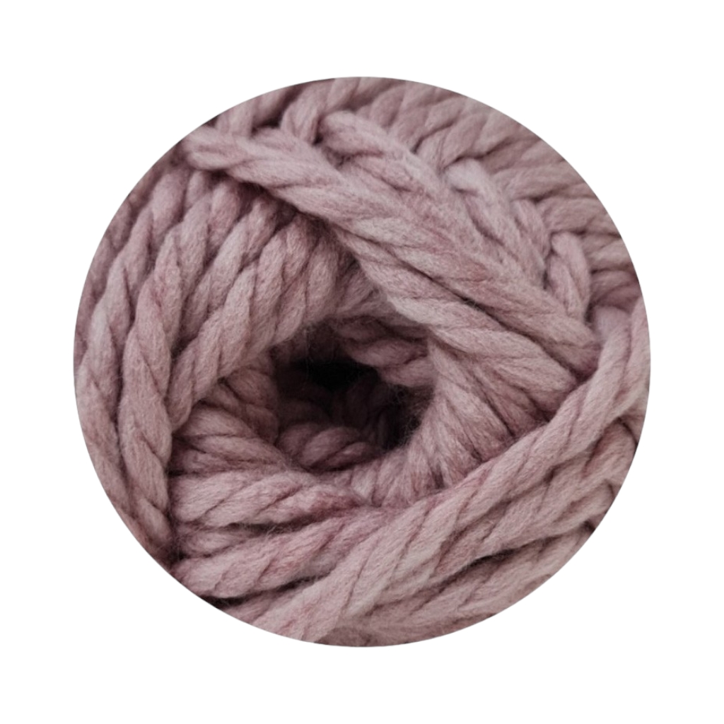 90045F730231-1.jpg MEGA CHUNKY SOLID 300G-CIDER - Image 1