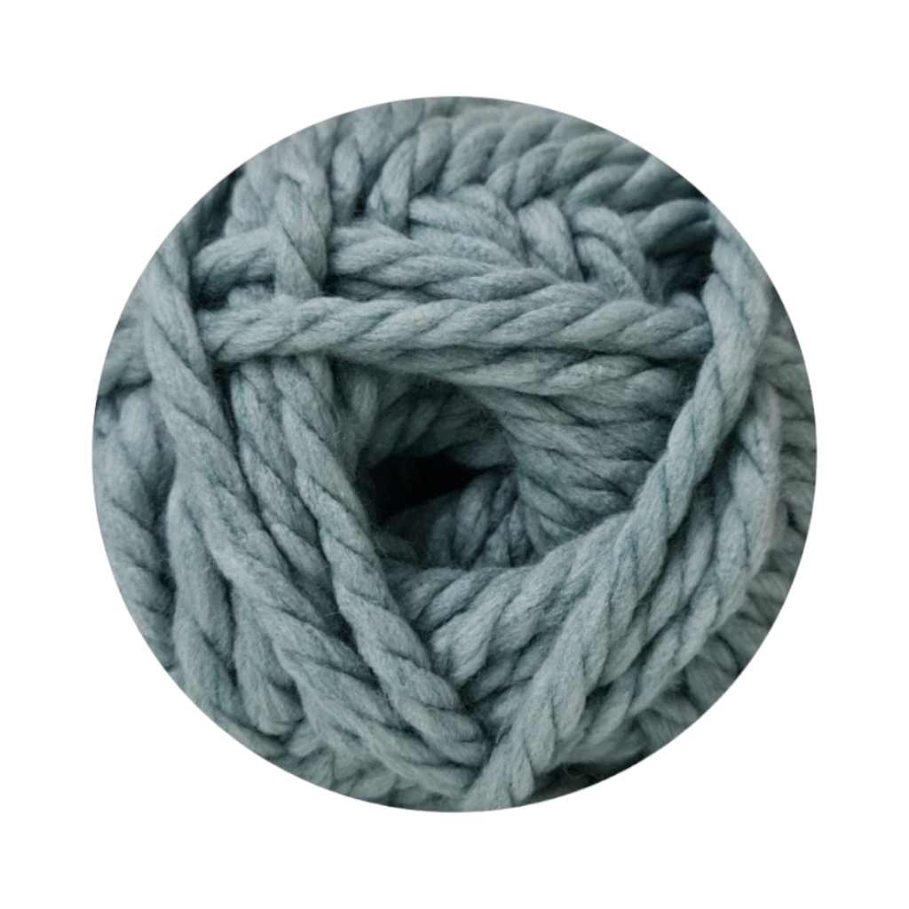 90045F734231-1.jpg MEGA CHUNKY SOLID 300G-SEASALT - Image 1