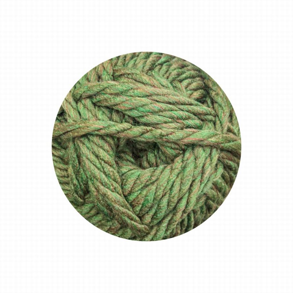 90045F764-1.jpg MEGA CHUNKY SOLID 300G-TURTLE - Image 1