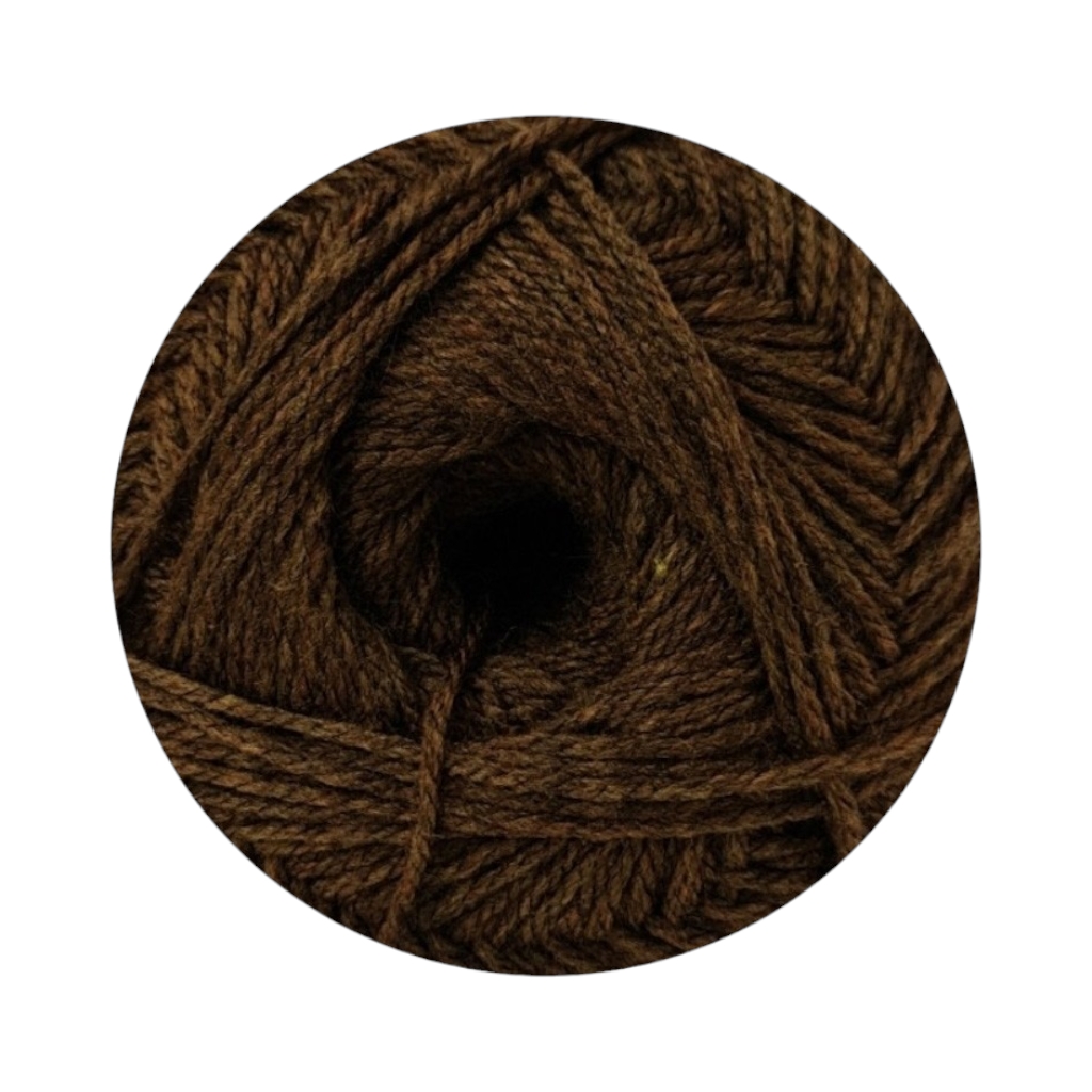 90095F722231-1.jpg CHARITY P/S 300G-NUTMEG - Image 1