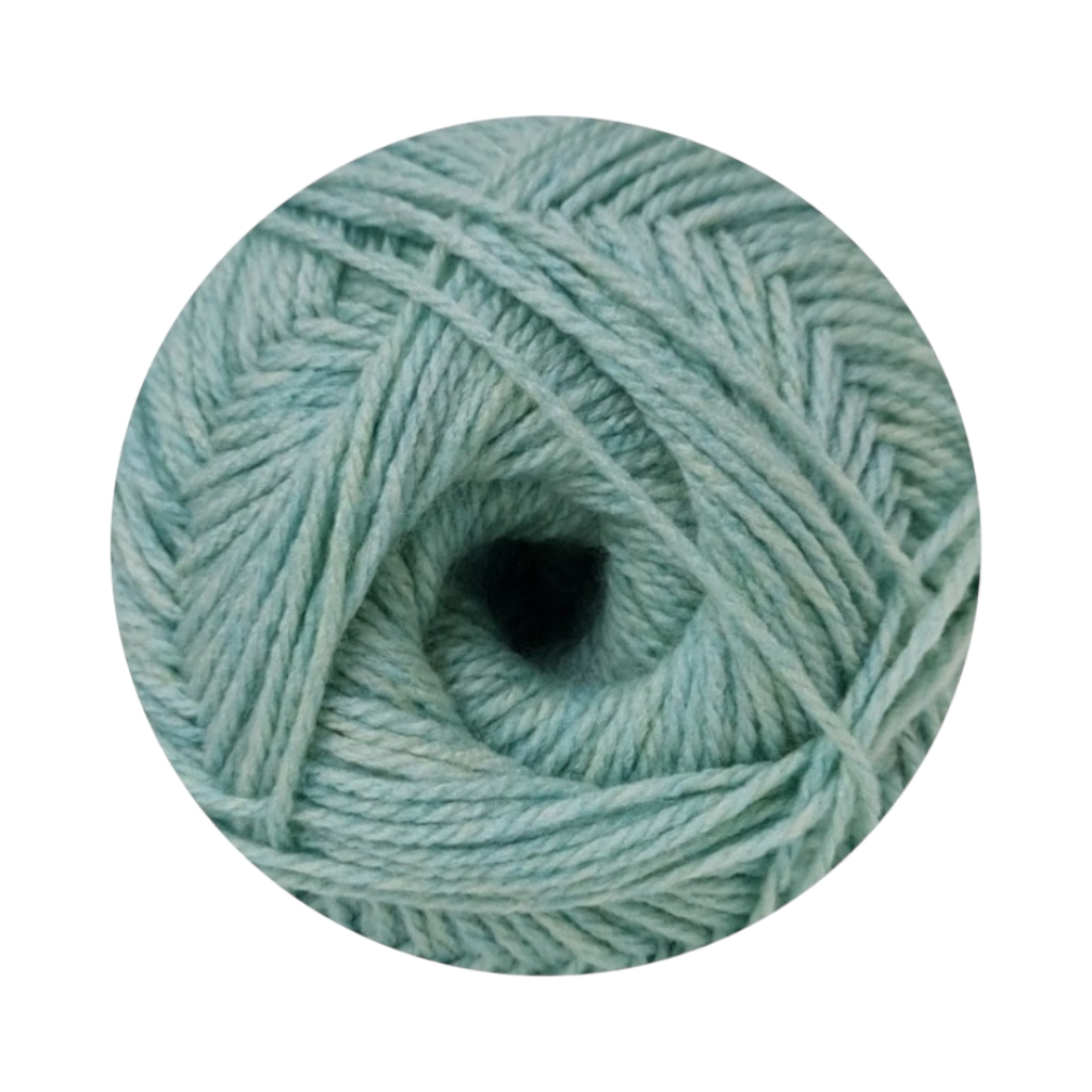 90095F724231-1.jpg CHARITY P/S 300G-SPEARMINT - Image 1