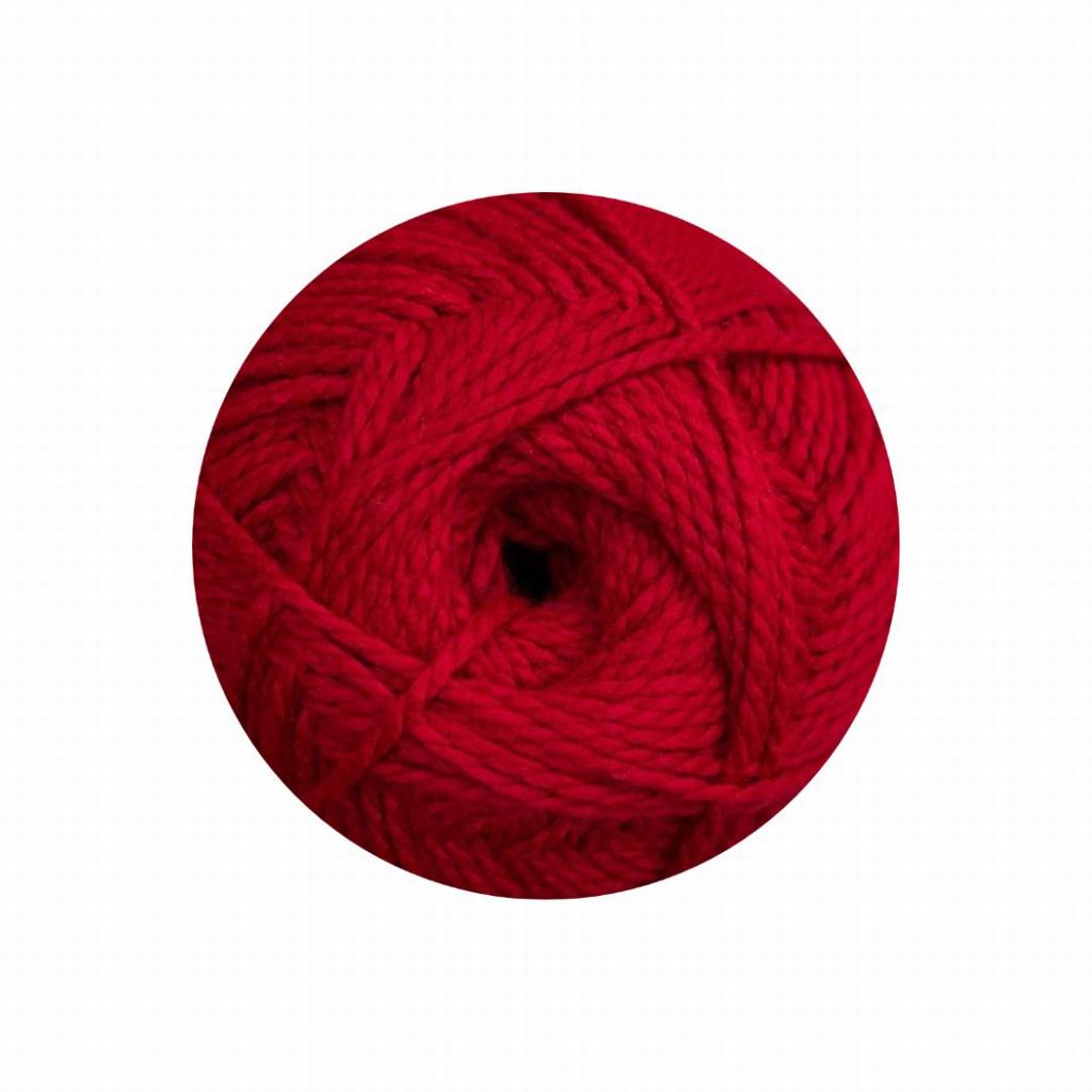 90125F202231.jpg CHARITY CHUNKY 300G - WINE - Image 1