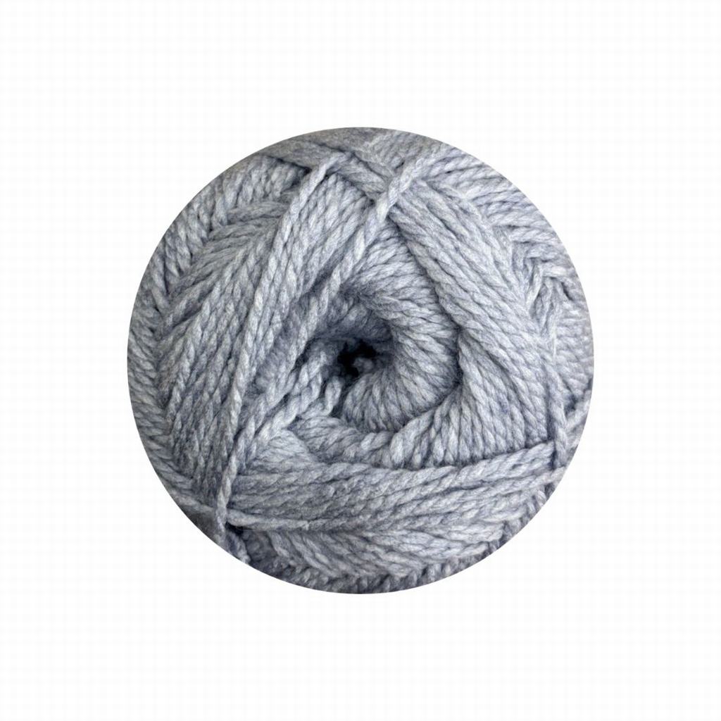 90125F735231.jpg CHARITY CHUNKY 300G - TWILIGHT - Image 1