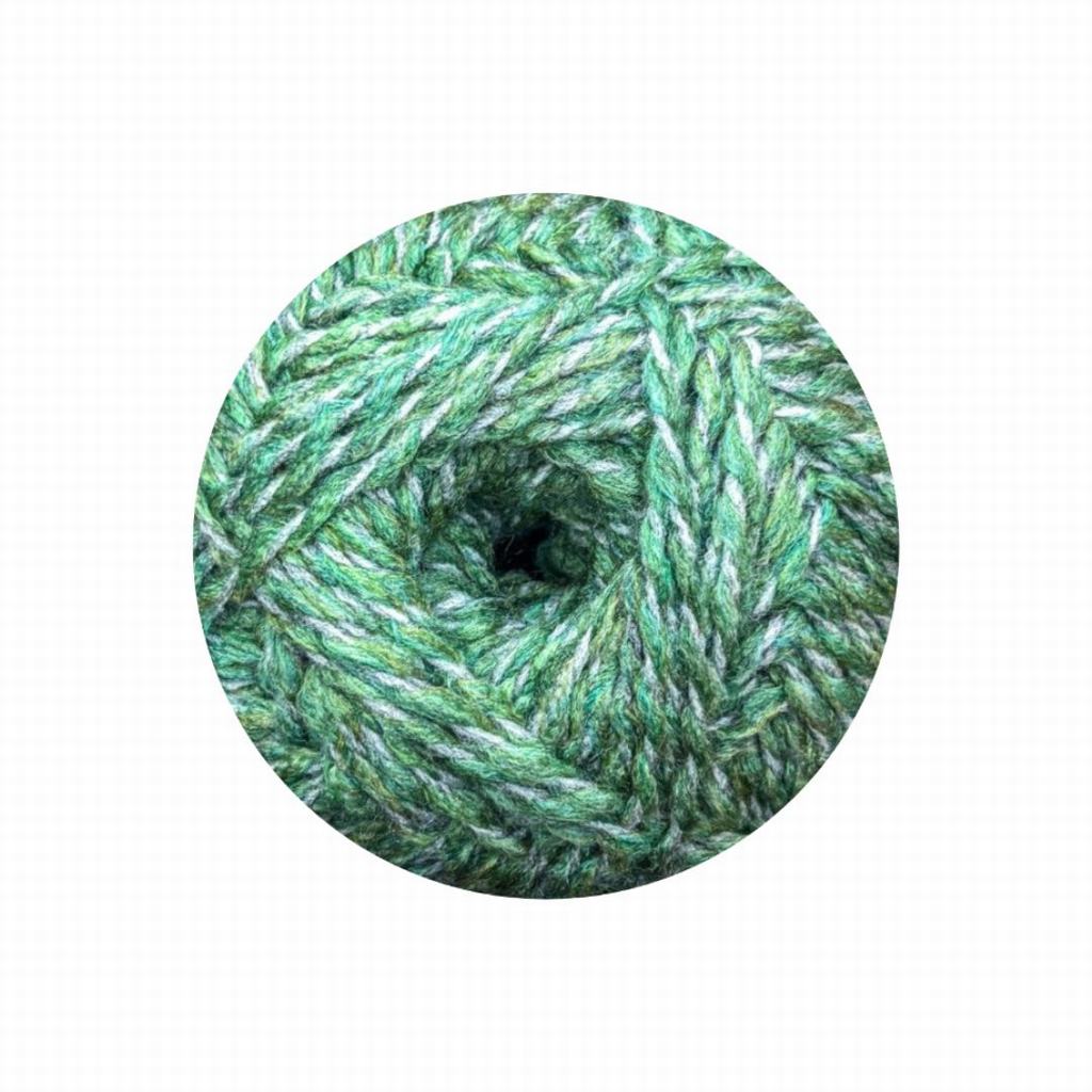 90155F670231.jpg RHYTHM 100G - GREENFIELDS - Image 1