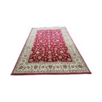 AMINA CARPET 160 X 230 913/DZ2/R