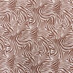 PRINTED BALI LINEN