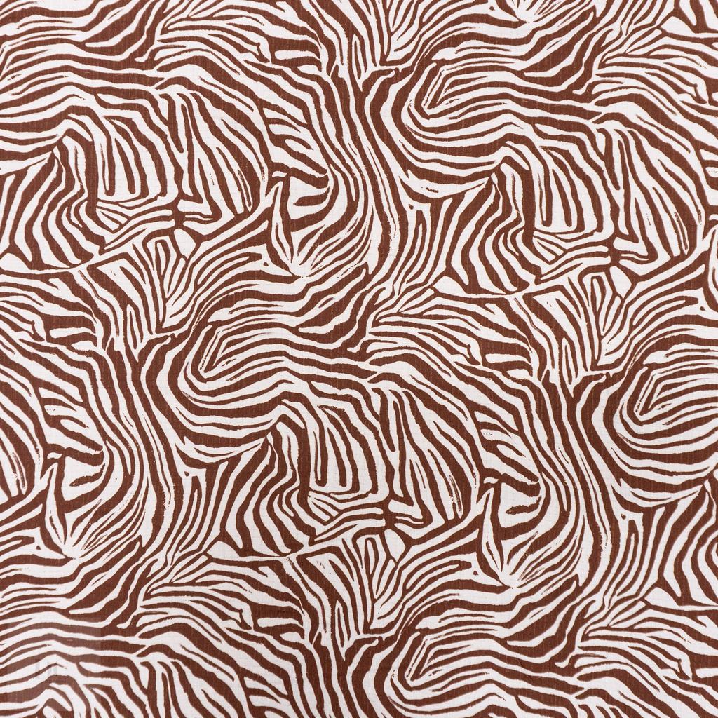 BALI15F12231-1.jpg PRINTED BALI LINEN - Image 1