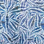 Printed Bali Linen