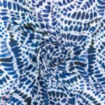 Printed Bali Linen - Image 2