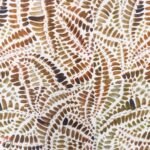 Printed Bali Linen