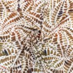 Printed Bali Linen - Image 2