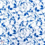 Printed Bali Linen