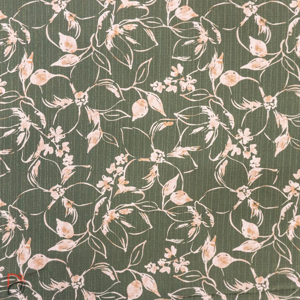 BALI15F18231-1.jpg Printed Bali Linen - Image 1