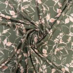 Printed Bali Linen - Image 2