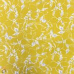 Printed Bali Linen