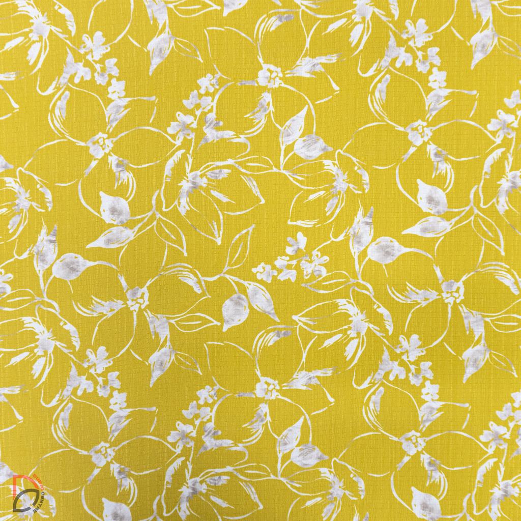 BALI15F19231-1.jpg Printed Bali Linen - Image 1