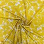 Printed Bali Linen - Image 2