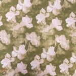 Printed Bali Linen