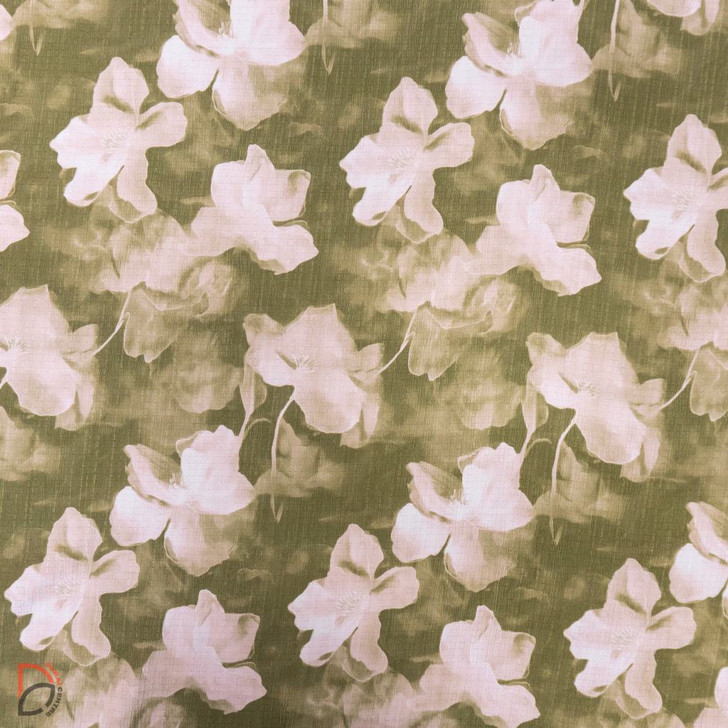 BALI15F20231-1.jpg Printed Bali Linen - Image 1