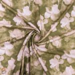 Printed Bali Linen - Image 2