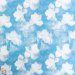 Printed Bali Linen