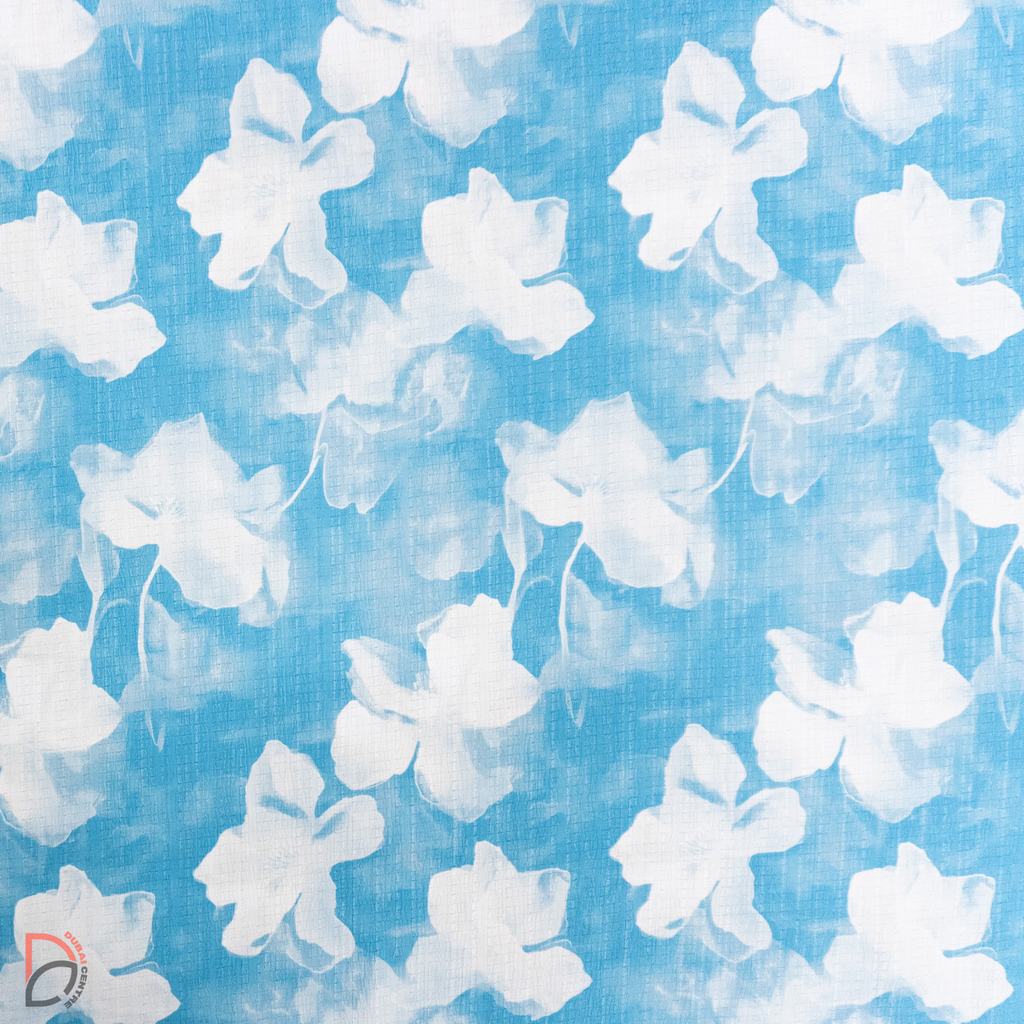 BALI15F21231-1.jpg Printed Bali Linen - Image 1