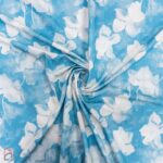 Printed Bali Linen - Image 2