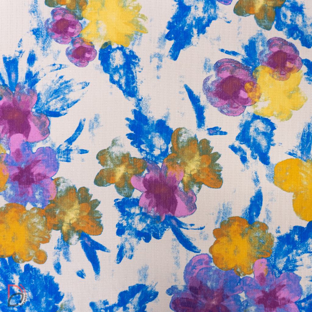 BALI15F22231-1.jpg Printed Bali Linen - Image 1