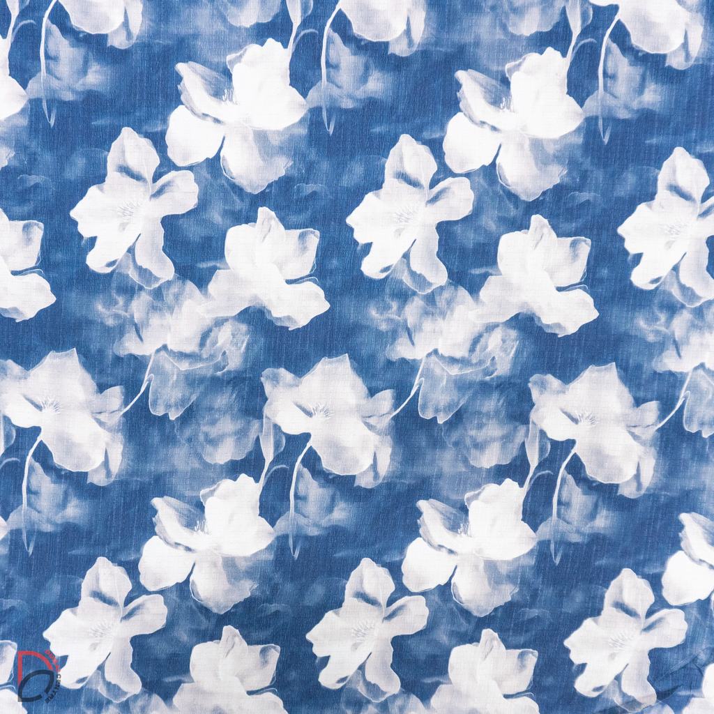 BALI15F24231-1.jpg Printed Bali Linen - Image 1