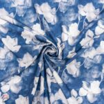 Printed Bali Linen - Image 2
