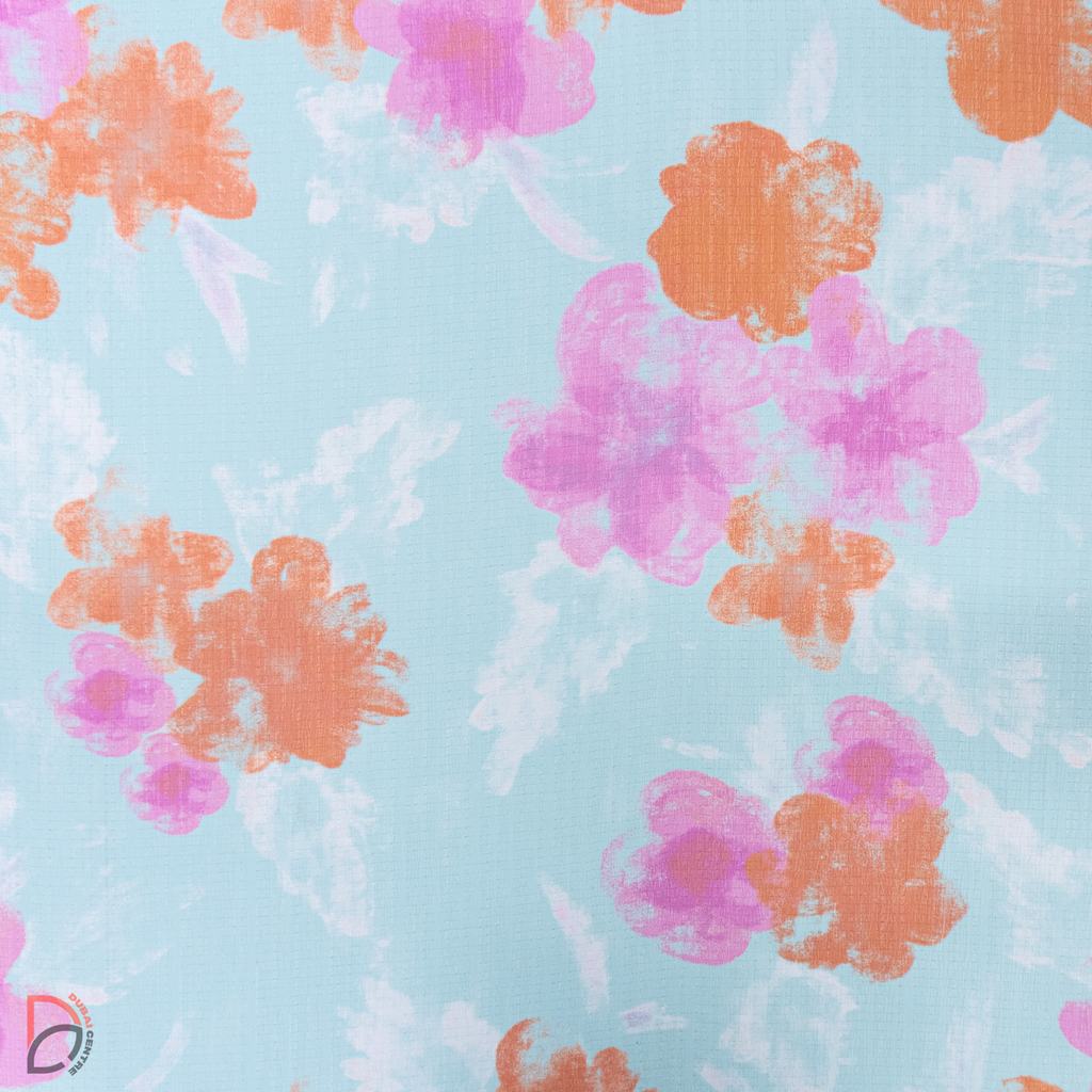 BALI15F25231-1.jpg Printed Bali Linen - Image 1