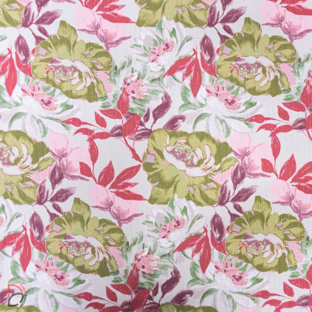 BALI15F26231-1.jpg Printed Bali Linen - Image 1