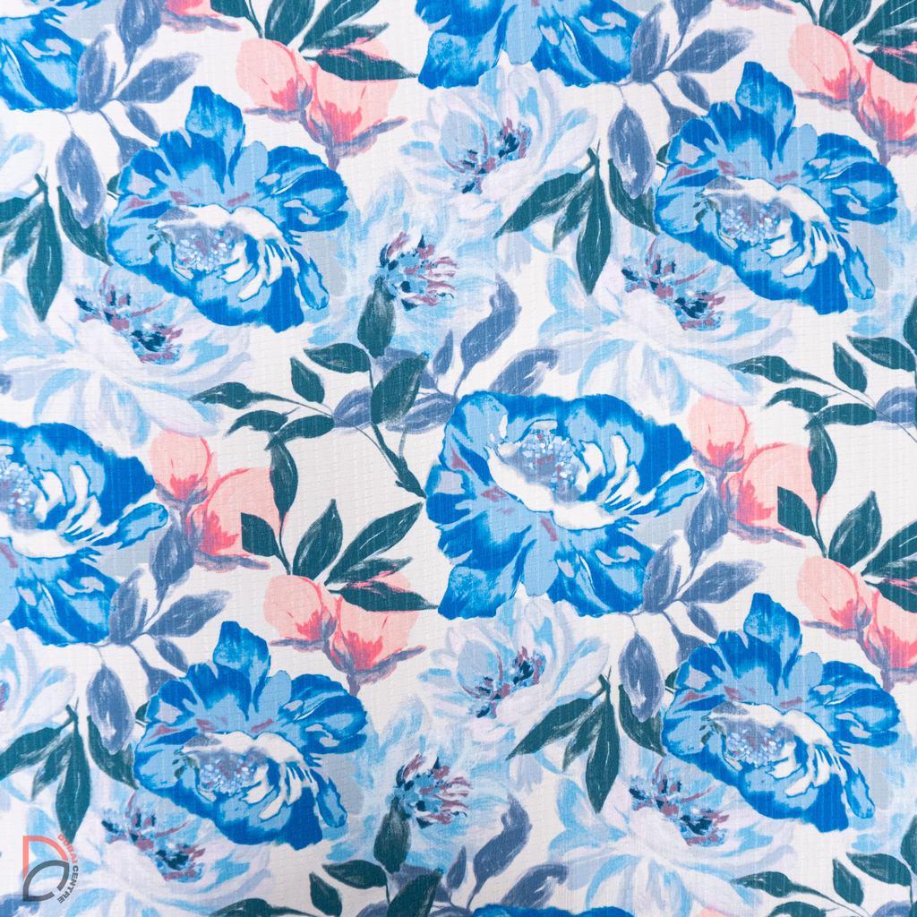 BALI15F27231-1.jpg Printed Bali Linen - Image 1