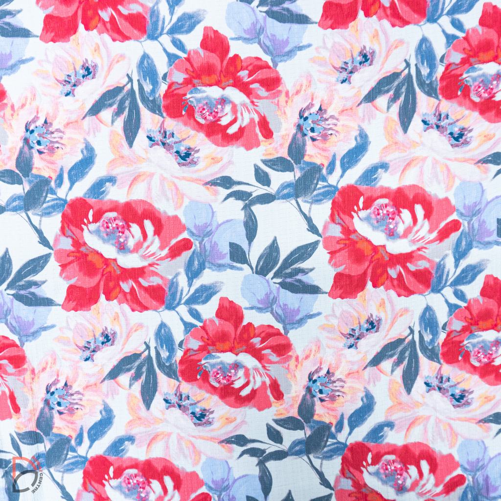 BALI15F28231-1.jpg Printed Bali Linen - Image 1