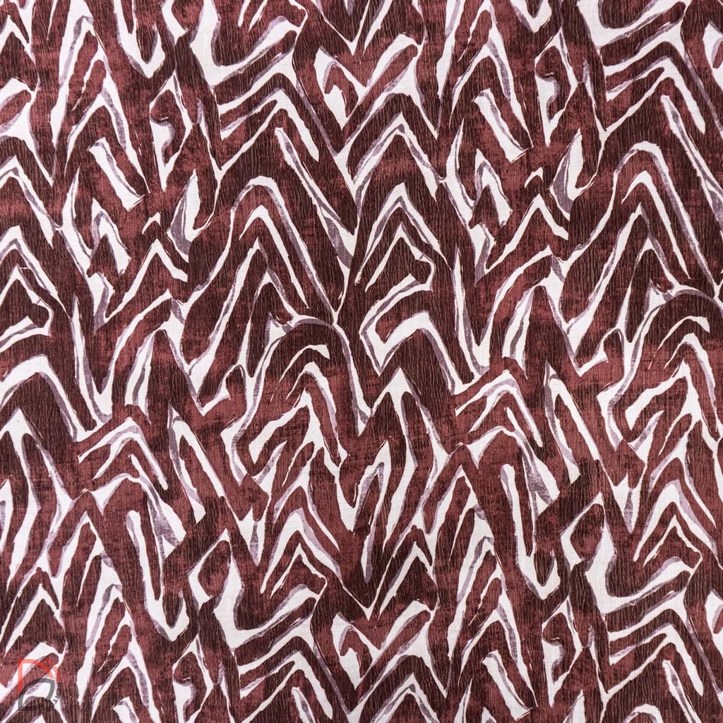 BALI15F29231-1.jpg Printed Bali Linen - Image 1